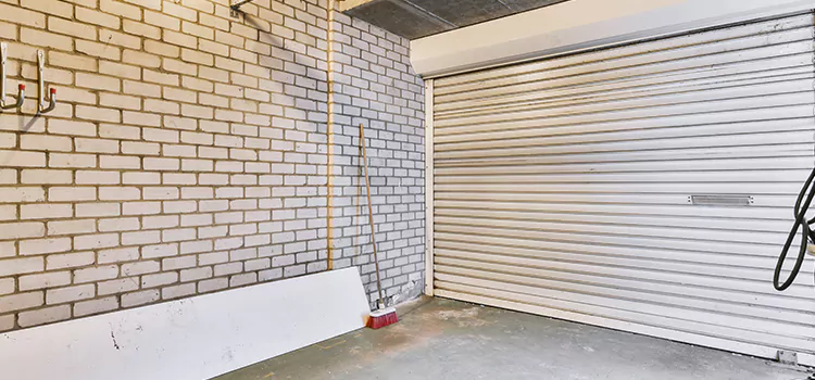 Comprehensive Solutions for Every Garage in New Bern