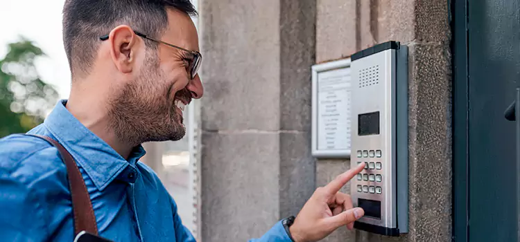 Advanced Solutions for Enhanced Security in New Bern, NC