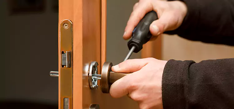 Rekey Car Locks New Bern