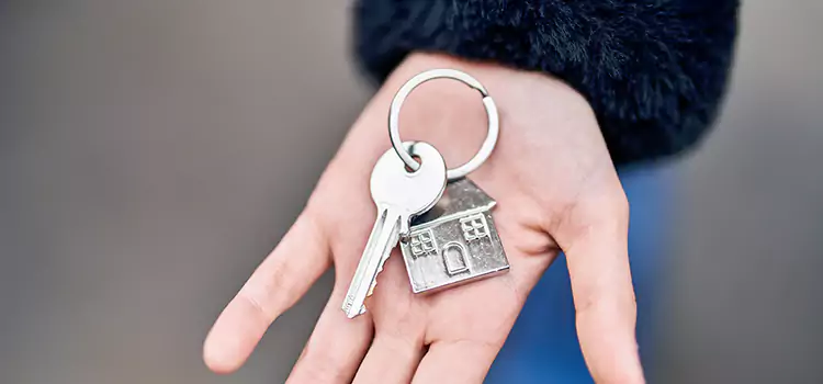 Trusted Broken Key Extraction New Bern
