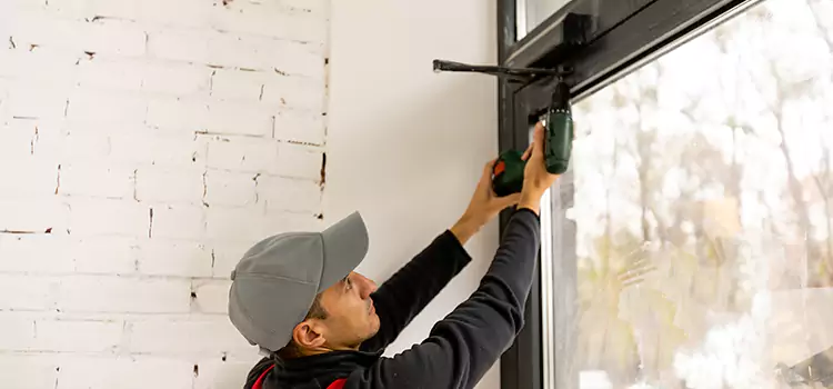 Your Trusted Partner for Door Closer Solutions in New Bern, NC