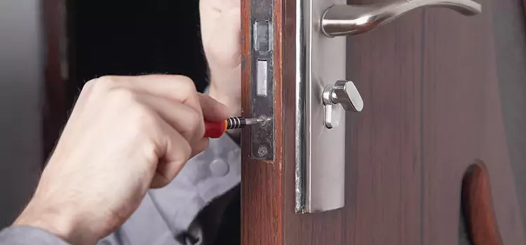 Oven Door Hinge Repair New Bern