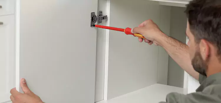 Screen Door Hinge Repair New Bern