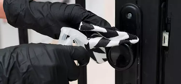 24 Hour Mobile Locksmith New Bern