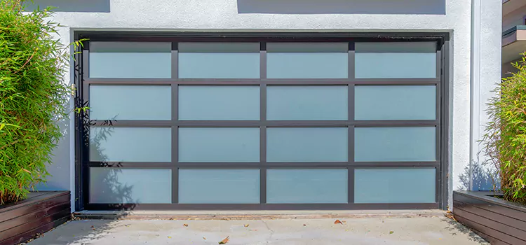 Why Choose Us for Garage Door Care in New Bern, NC?