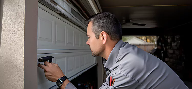Why Choose Our Weather Stripping Experts in New Bern, NC?