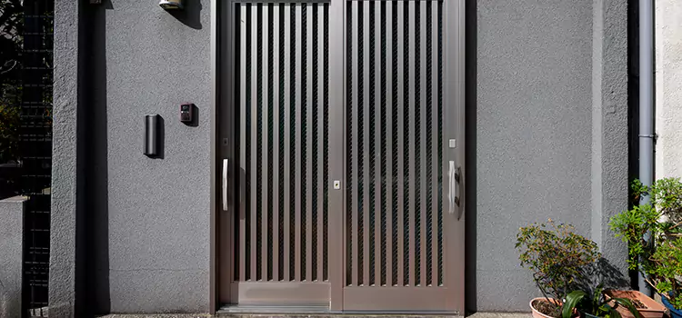 Why Choose Us for Your Security Needs in New Bern, NC?