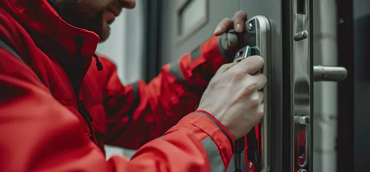 Mobile Car Key Service New Bern