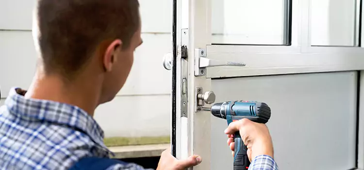 Experienced and Reliable Technicians New Bern