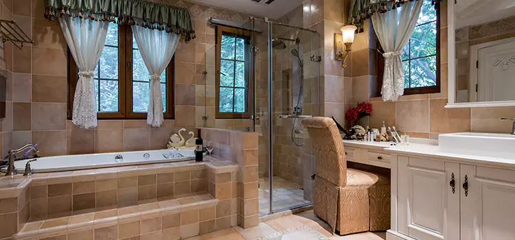 Universal Remodeling New Bern