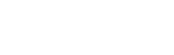 Door & Gate Services New Bern
